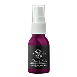 Фарба спрей для замші та нубуку MAVI STEP Nubuck Suede Spray