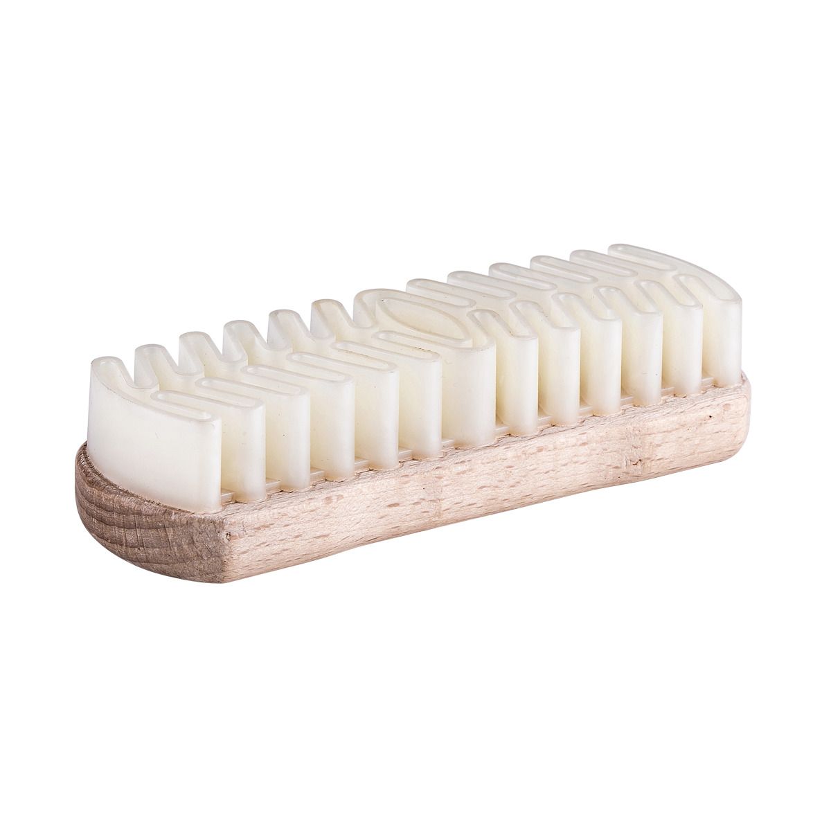 Cepillo de Crepe para Gamuza y Nobuk MAVI STEP Anabel | MAVI STEP EUROPA Cepillo de Crepe para Gamuza y Nobuk MAVI STEP Anabel