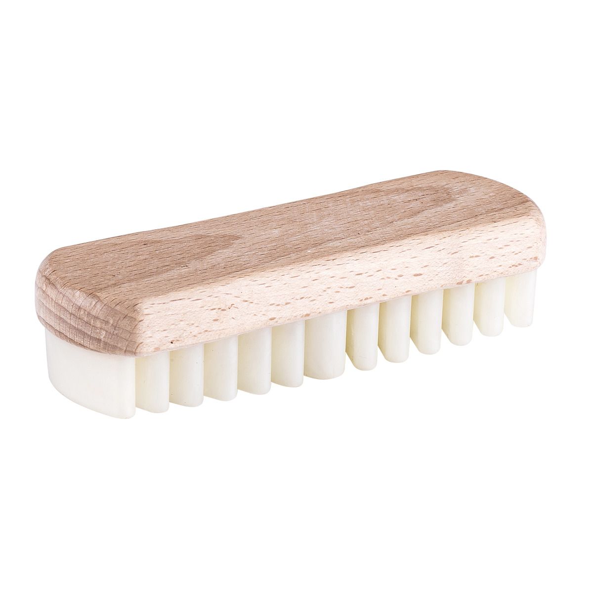 Cepillo de Crepe para Gamuza y Nobuk MAVI STEP Anabel | MAVI STEP EUROPA Cepillo de Crepe para Gamuza y Nobuk MAVI STEP Anabel - Imagen 2