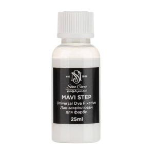 MAVI STEP Universal Dye Fixative