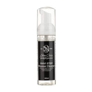 MAVI STEP Mousse Cleaner