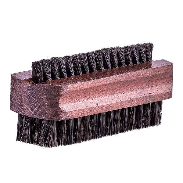 MAVI STEP Reagan Double-Sided Shoe Brush | MAVI STEP EUROPE MAVI STEP Reagan