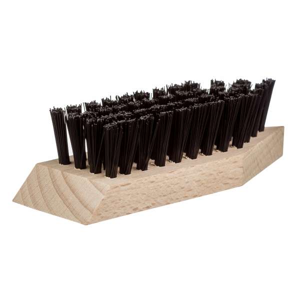 Cepillo para Limpiar Zapatos y Suelas MAVI STEP Ally | MAVI STEP EUROPA Brush for cleaning shoes from dirt MAVI STEP Ally