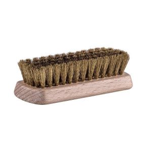 MAVI STEP Brass Lindsay