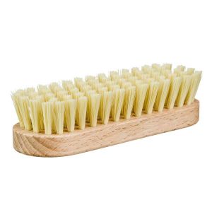 Shoeshine brush MAVI STEP Litzy