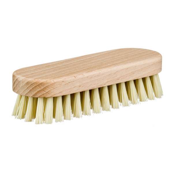 Cepillo Universal para Limpiar Zapatos MAVI STEP Litzy | MAVI STEP EUROPA Shoeshine brush MAVI STEP Litzy