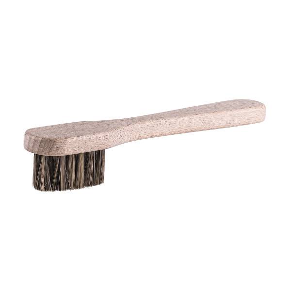 Brocha Aplicadora de Crema para Zapatos MAVI STEP Light | MAVI STEP EUROPA MAVI STEP Light