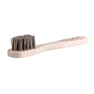 Brocha Aplicadora de Crema para Zapatos MAVI STEP Light