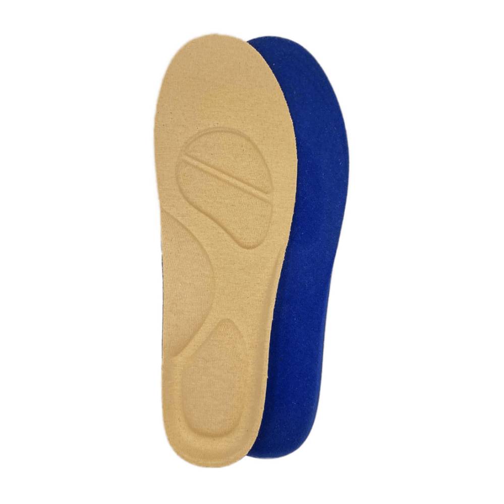 Plantillas ortopédicas MAVI STEP Relax Memory Visco | MAVI STEP EUROPA Ортопедичні устілки-супінатори MAVI STEP Relax Memory