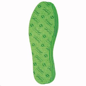 Дитячі устілки MAVI STEP Soft-Latex Kids, 22-35 розмір
