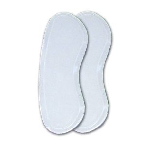 Гелеві нап’ятники від натирання MAVI STEP Gel Anti-Slip