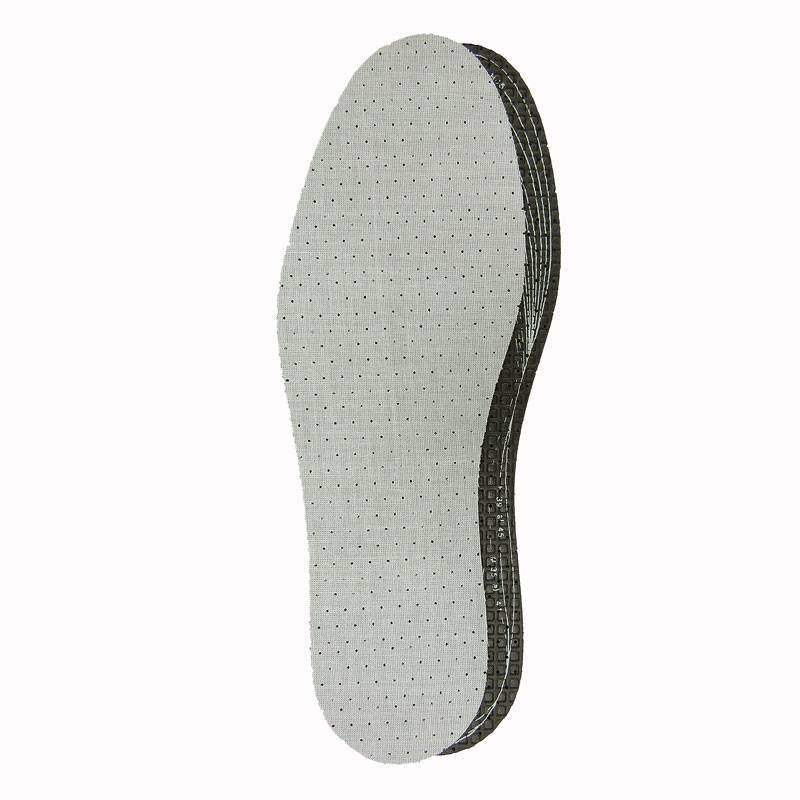 Plantillas Antibacterianas MAVI STEP Odor Stop - Tallas 35-46 | MAVI STEP EUROPA Гігієнічні устілки MAVI STEP Odour Stop