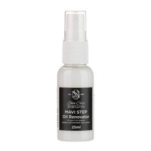 MAVI STEP Oil Renovator