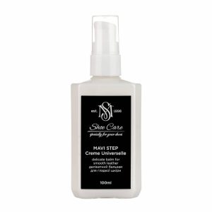 MAVI STEP Creme Universelle