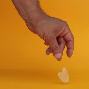 Міжпальцева перегородка MAVI STEP Separator