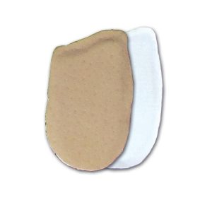 Ортопедичні підп'ятники MAVI STEP Ladies Heel