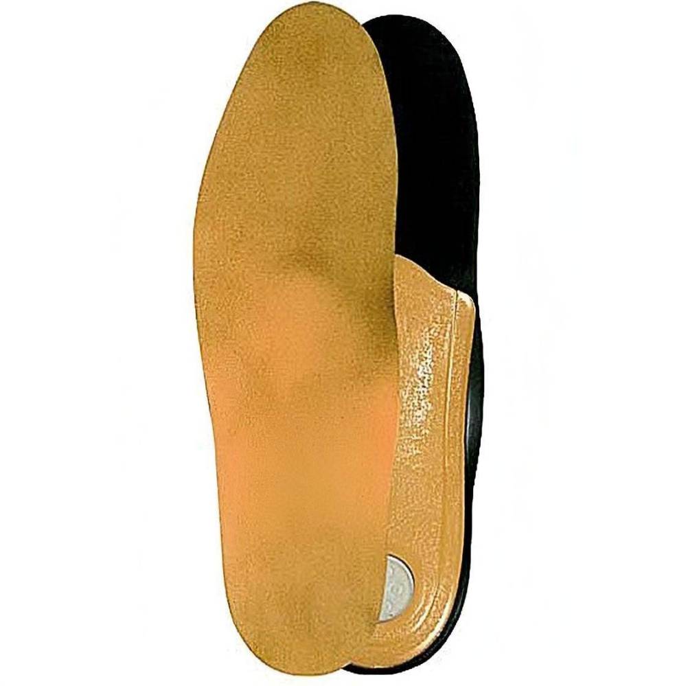 Plantillas Ortopédicas con Soporte para el Arco MAVI STEP Relax Shock Absorber | MAVI STEP EUROPA Ортопедичні устілки із супінатором MAVI STEP Relax Shock Absorber