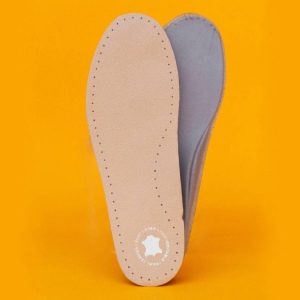 Ортопедичні устілки MAVI STEP Anatomix Standart