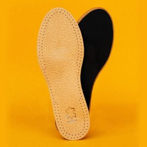 Ортопедичні устілки MAVI STEP Master