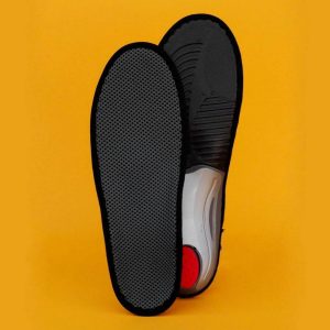 Ортопедичні устілки-супінатори MAVI STEP Relax Super RX