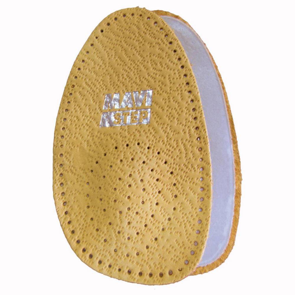 MAVI STEP Restmed Orthopedic Shoe Inserts | MAVI STEP EUROPE Ортопедичні вкладки у взуття MAVI STEP Restmed