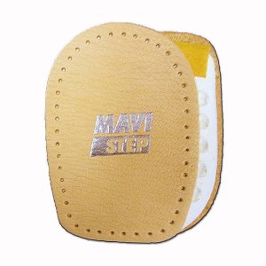 Підп'ятники MAVI STEP Fixmed