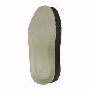 Устілки для повсякденного та спортивного взуття MAVI STEP Air Tex