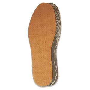 Устілки з екошкіри MAVI STEP Leather Eco