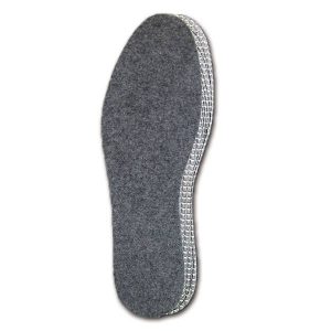 zymovi-ustilky-mavi-step-alu-super-grey