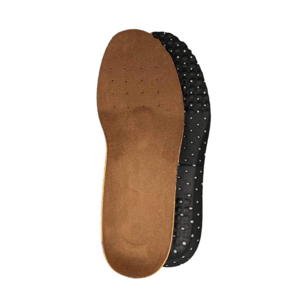 Plantillas MAVI STEP Air Step Comfort | MAVI STEP EUROPA Ортопедичні устілки MAVI STEP Air Step