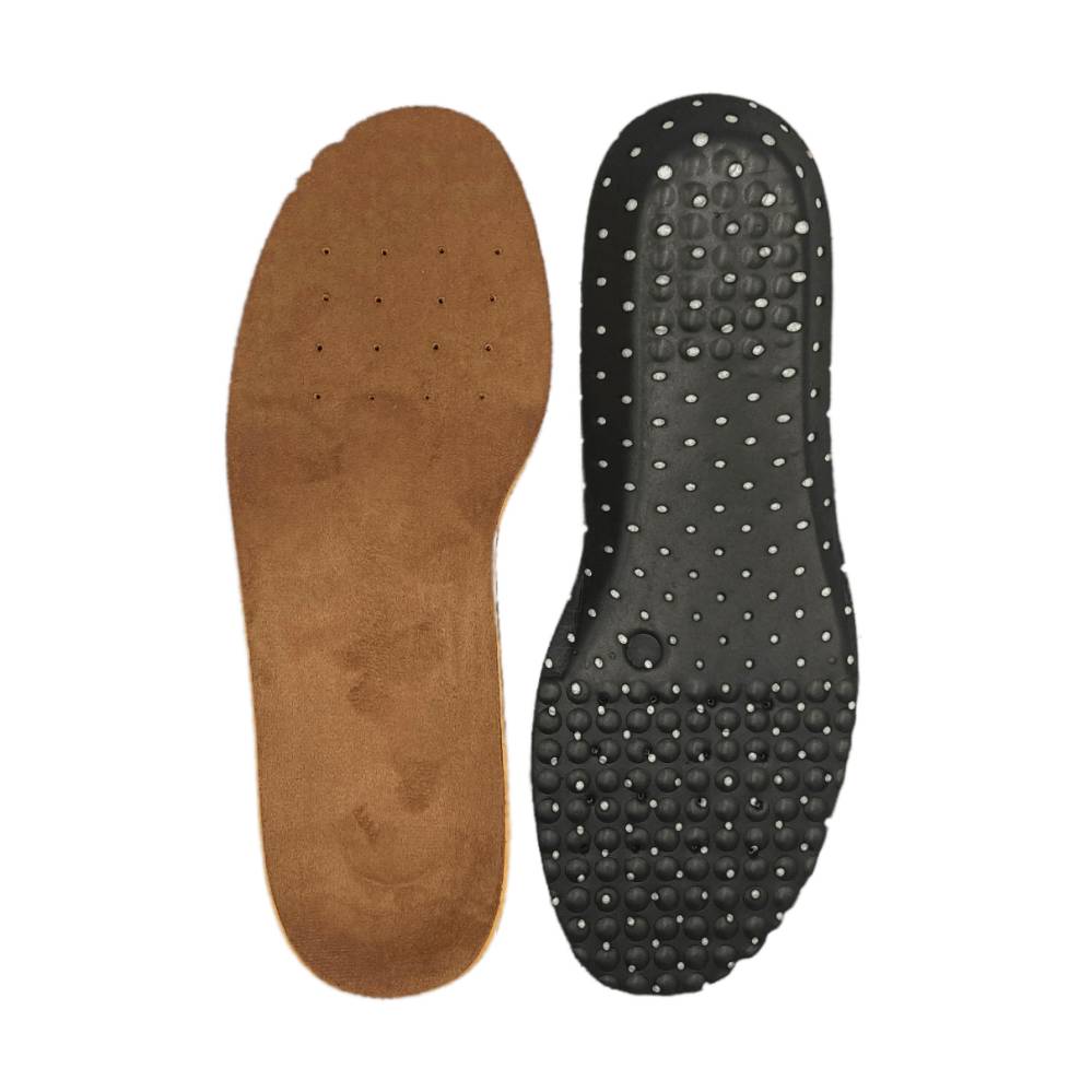 Plantillas MAVI STEP Air Step Comfort | MAVI STEP EUROPA Ортопедичні устілки MAVI STEP Air Step