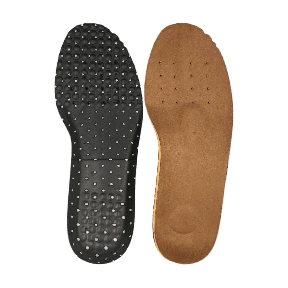Plantillas MAVI STEP Air Step Comfort | MAVI STEP EUROPA Ортопедичні устілки MAVI STEP Air Step