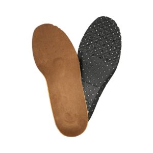 Ортопедичні устілки MAVI STEP Air Step
