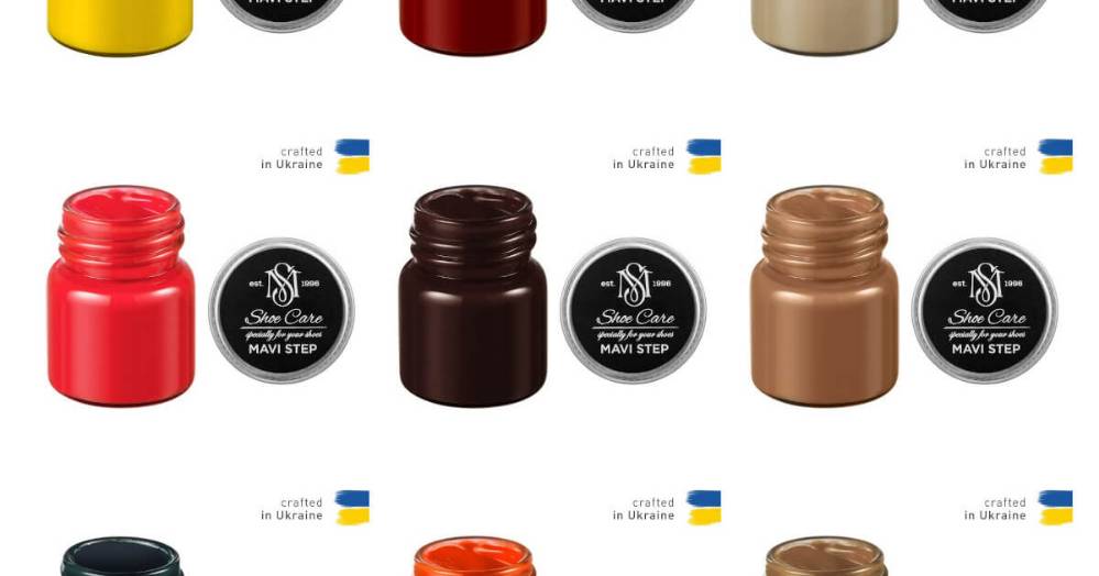 Що таке рідка шкіра і як вона працює