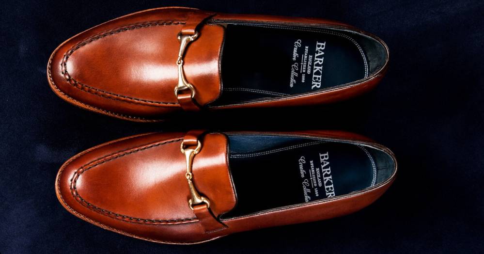 Loafers: The Timeless Shoe Style | MAVI STEP EUROPE Loafers: The Timeless Shoe Style