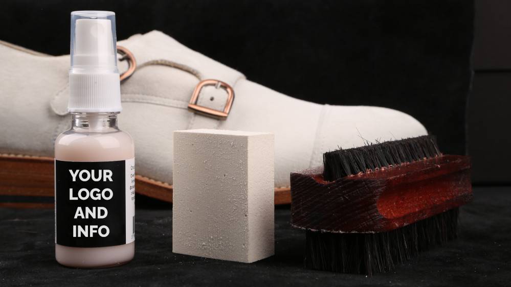 Boost Your Brand with MAVI STEP's Private Label Program