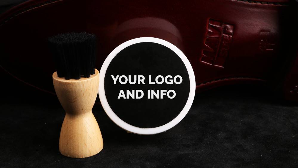 Boost Your Brand with MAVI STEP's Private Label Program