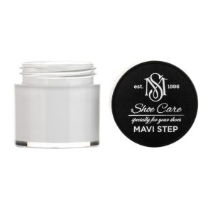 Masilla líquida para cuero MAVI STEP Leather Repair Base