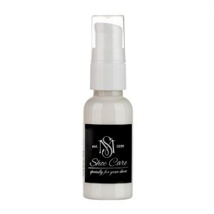 Gel cleaner